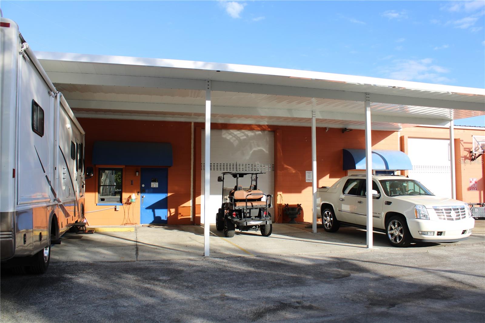 5275 95TH ST N, ST PETERSBURG, FL, 33708