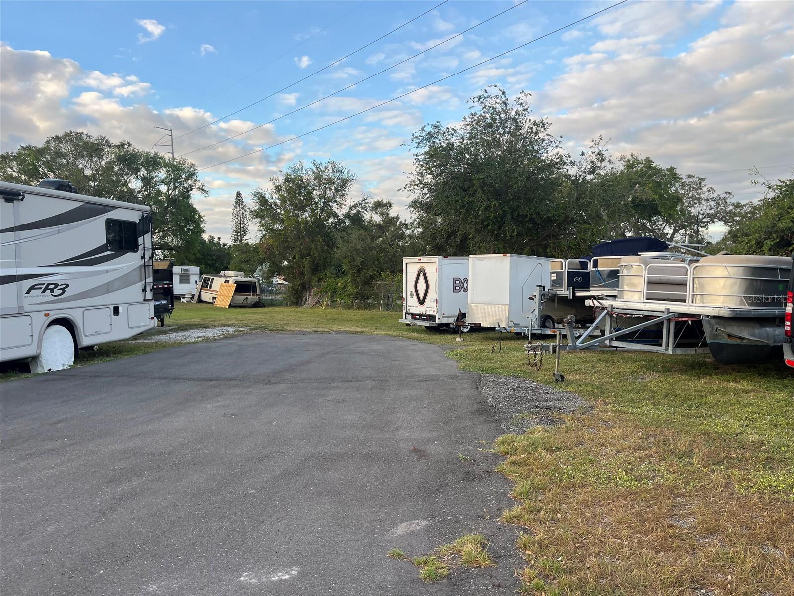 5275 95TH ST N, ST PETERSBURG, FL, 33708