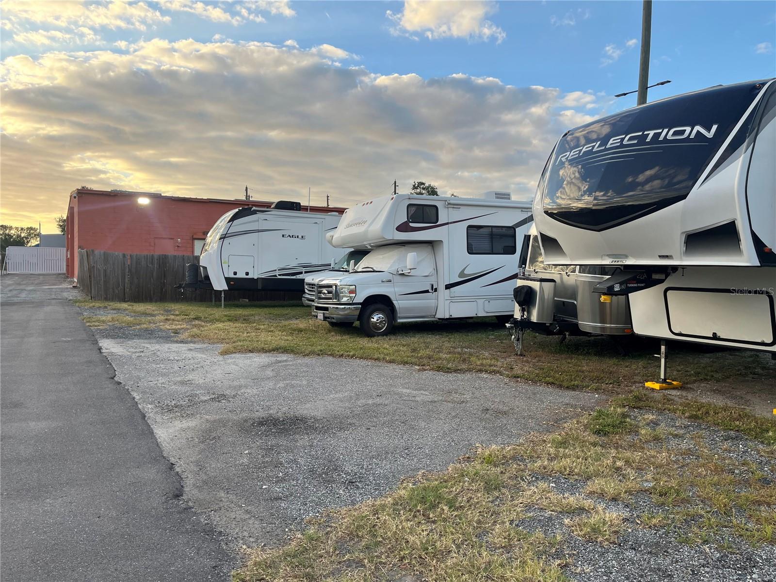 5275 95TH ST N, ST PETERSBURG, FL, 33708