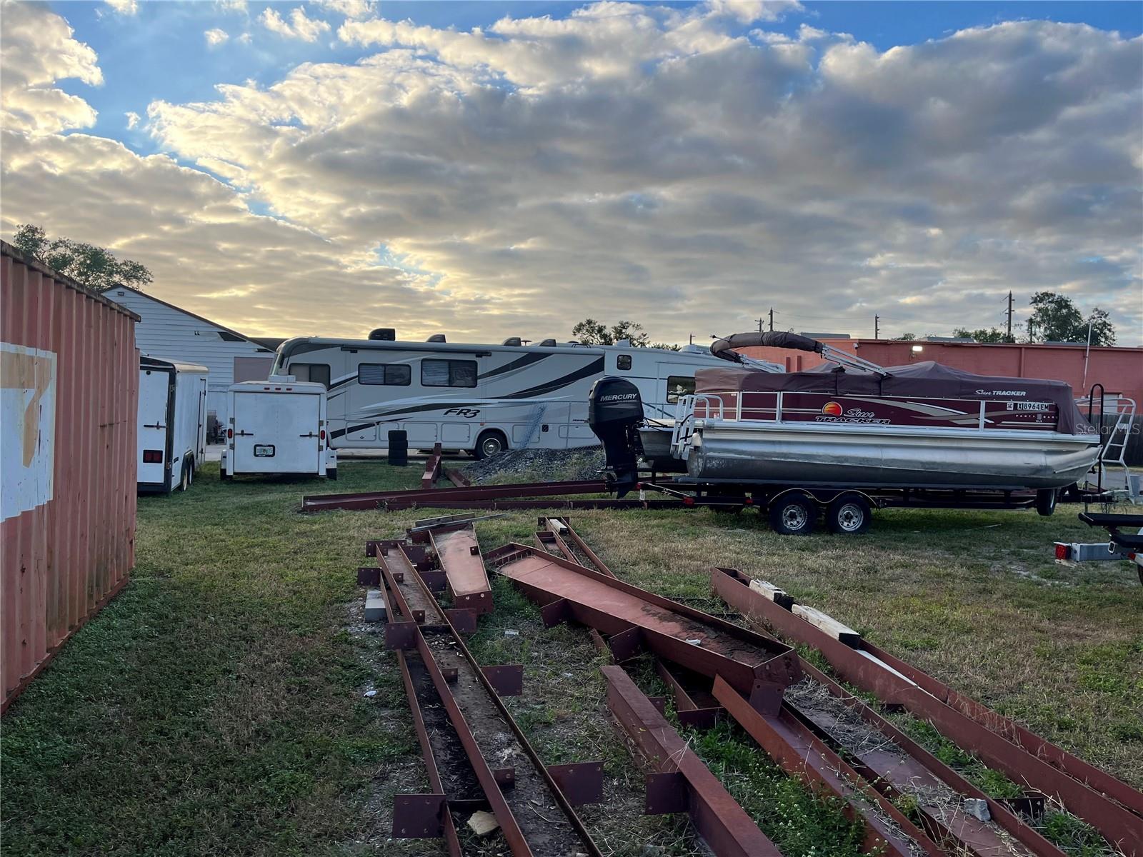 5275 95TH ST N, ST PETERSBURG, FL, 33708