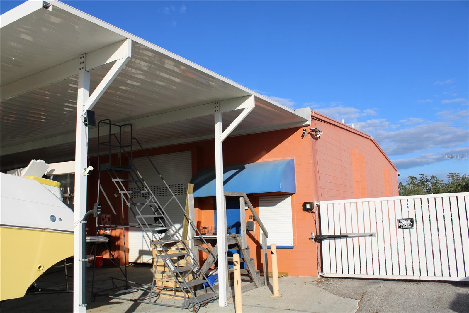 5275 95TH ST N, ST PETERSBURG, FL, 33708