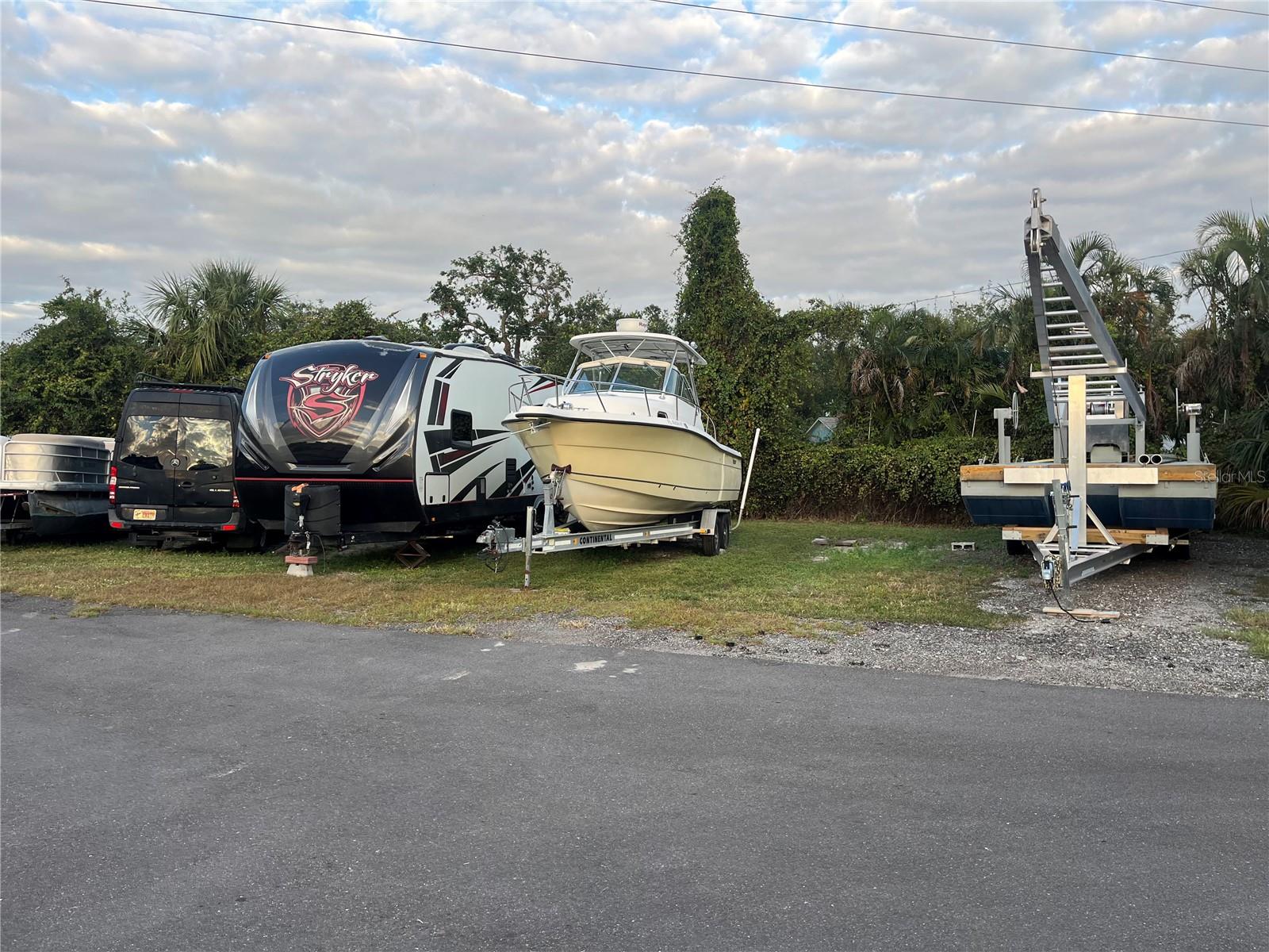 5275 95TH ST N, ST PETERSBURG, FL, 33708