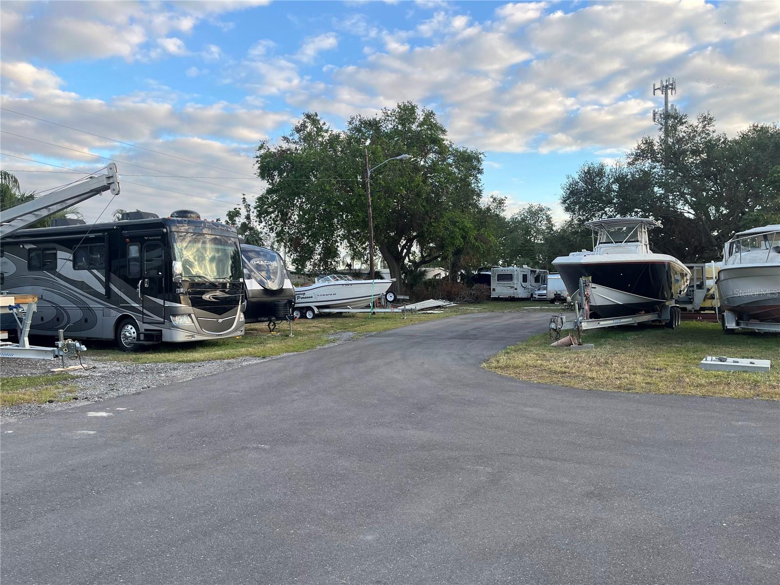 5275 95TH ST N, ST PETERSBURG, FL, 33708