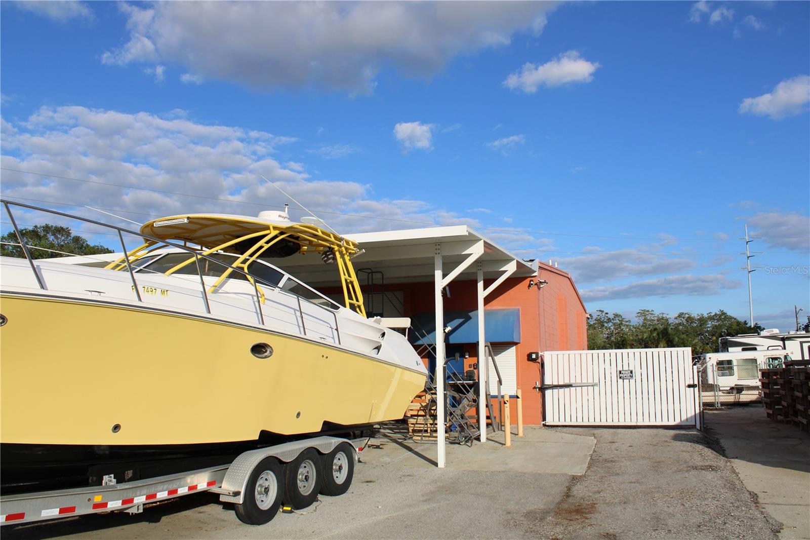 5275 95TH ST N, ST PETERSBURG, FL, 33708