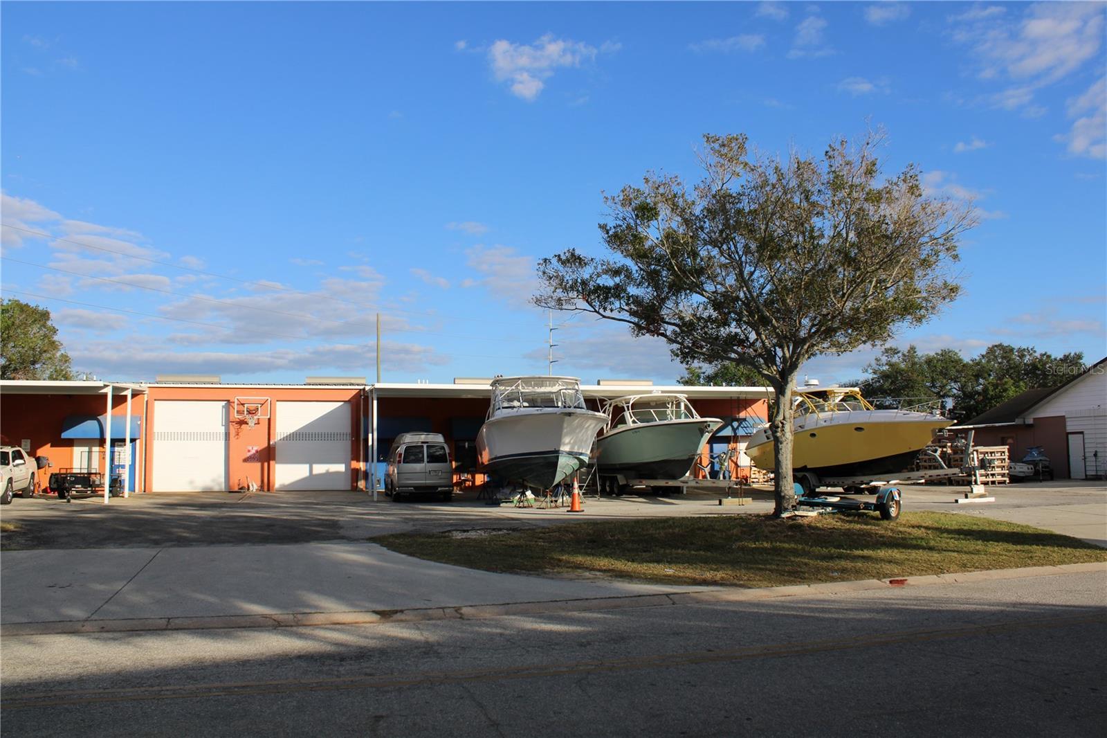 5275 95TH ST N, ST PETERSBURG, FL, 33708