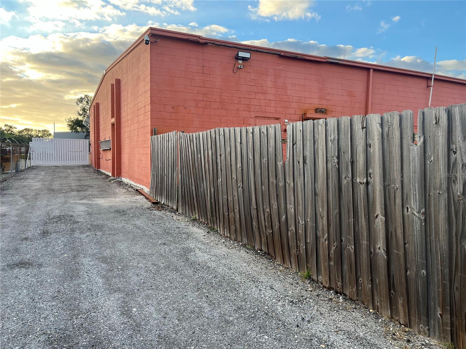 5275 95TH ST N, ST PETERSBURG, FL, 33708