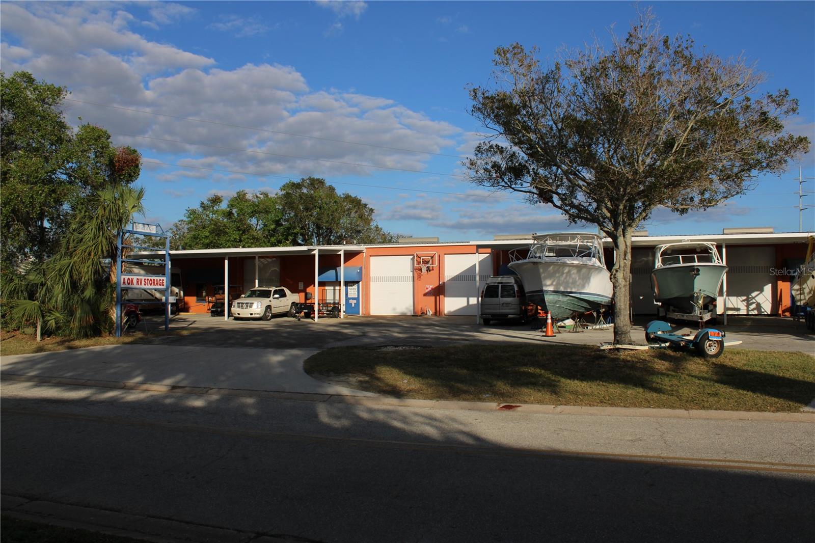 5275 95TH ST N, ST PETERSBURG, FL, 33708