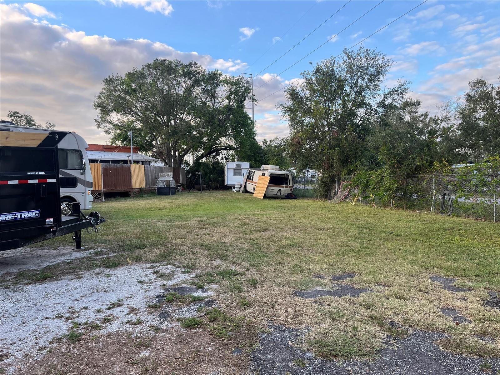 5275 95TH ST N, ST PETERSBURG, FL, 33708