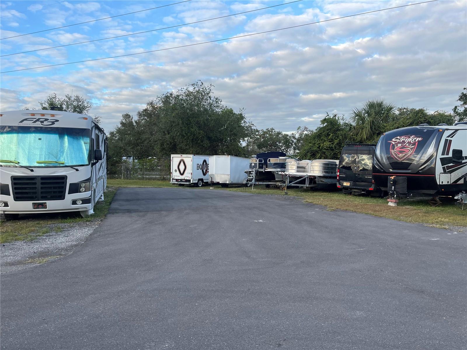 5275 95TH ST N, ST PETERSBURG, FL, 33708