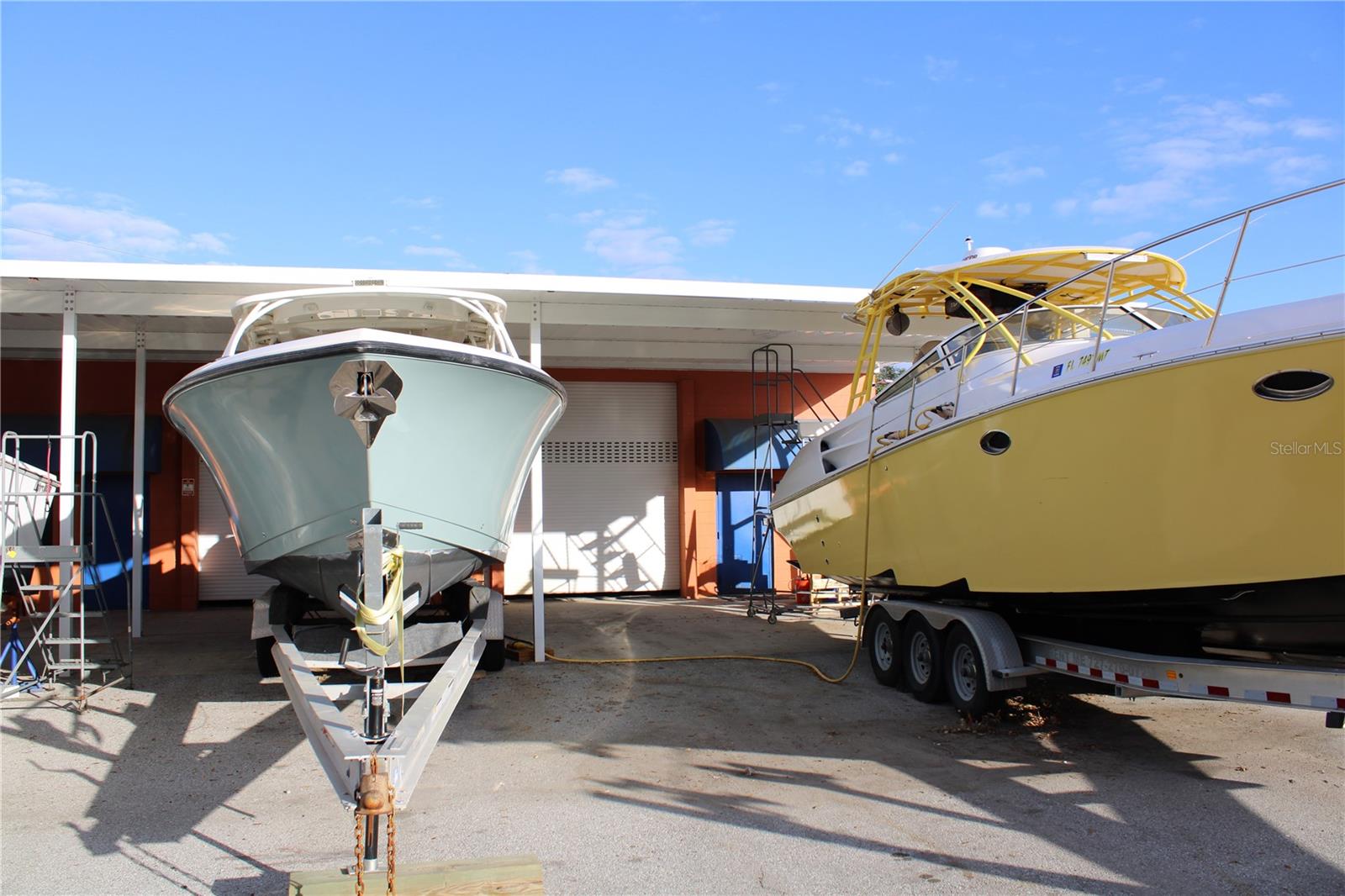 5275 95TH ST N, ST PETERSBURG, FL, 33708