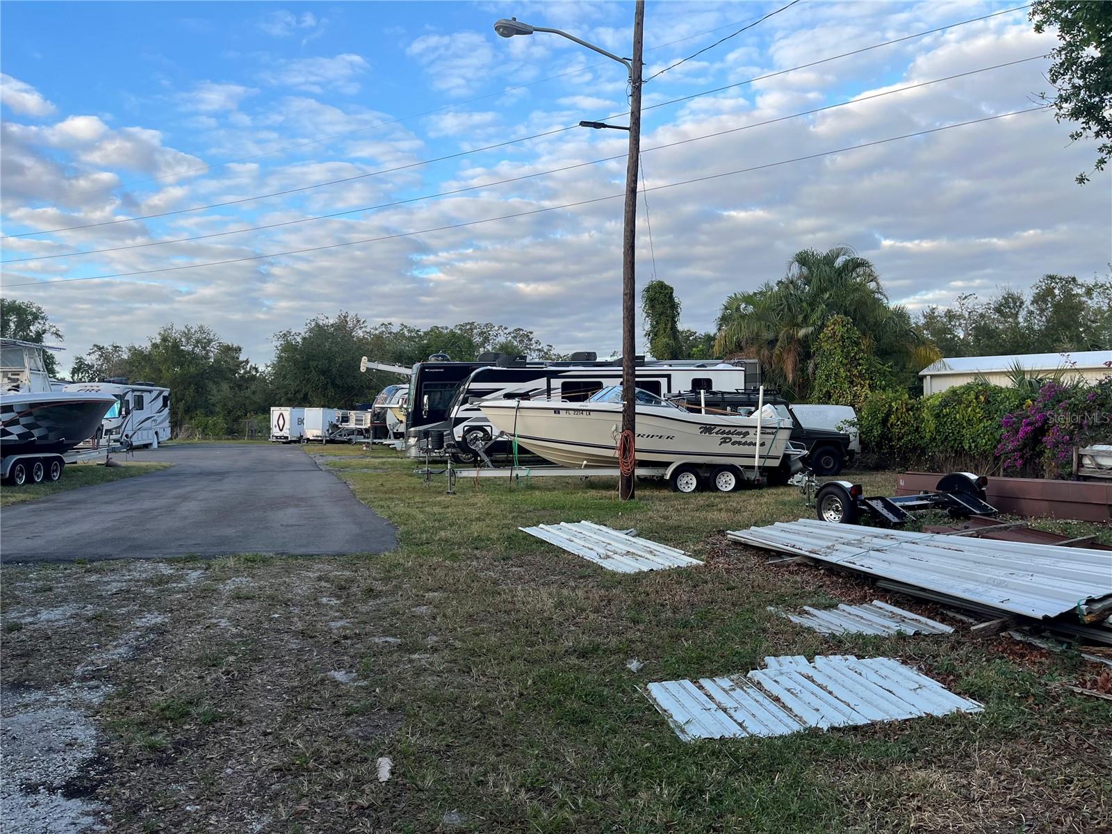 5275 95TH ST N, ST PETERSBURG, FL, 33708