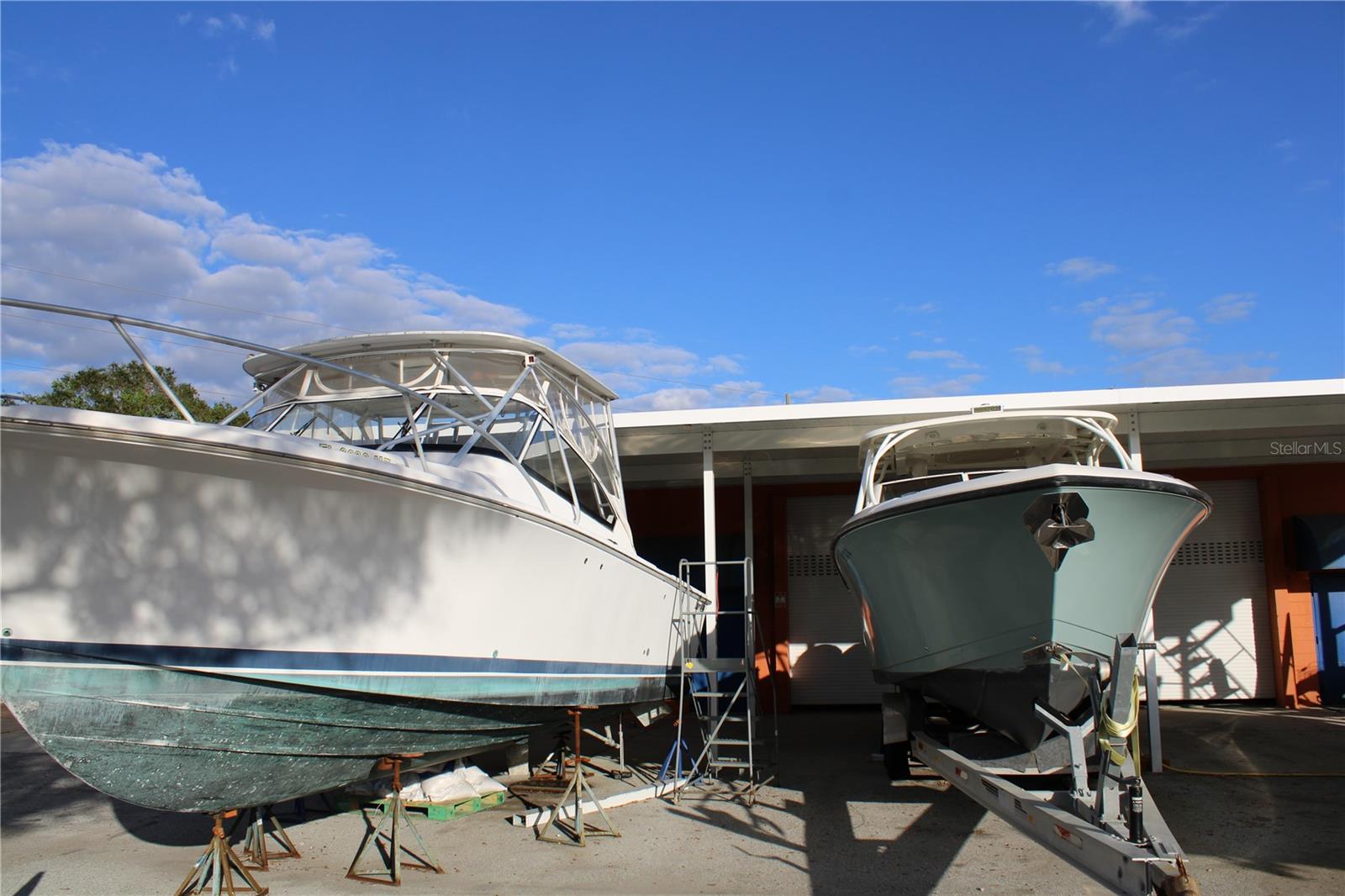 5275 95TH ST N, ST PETERSBURG, FL, 33708