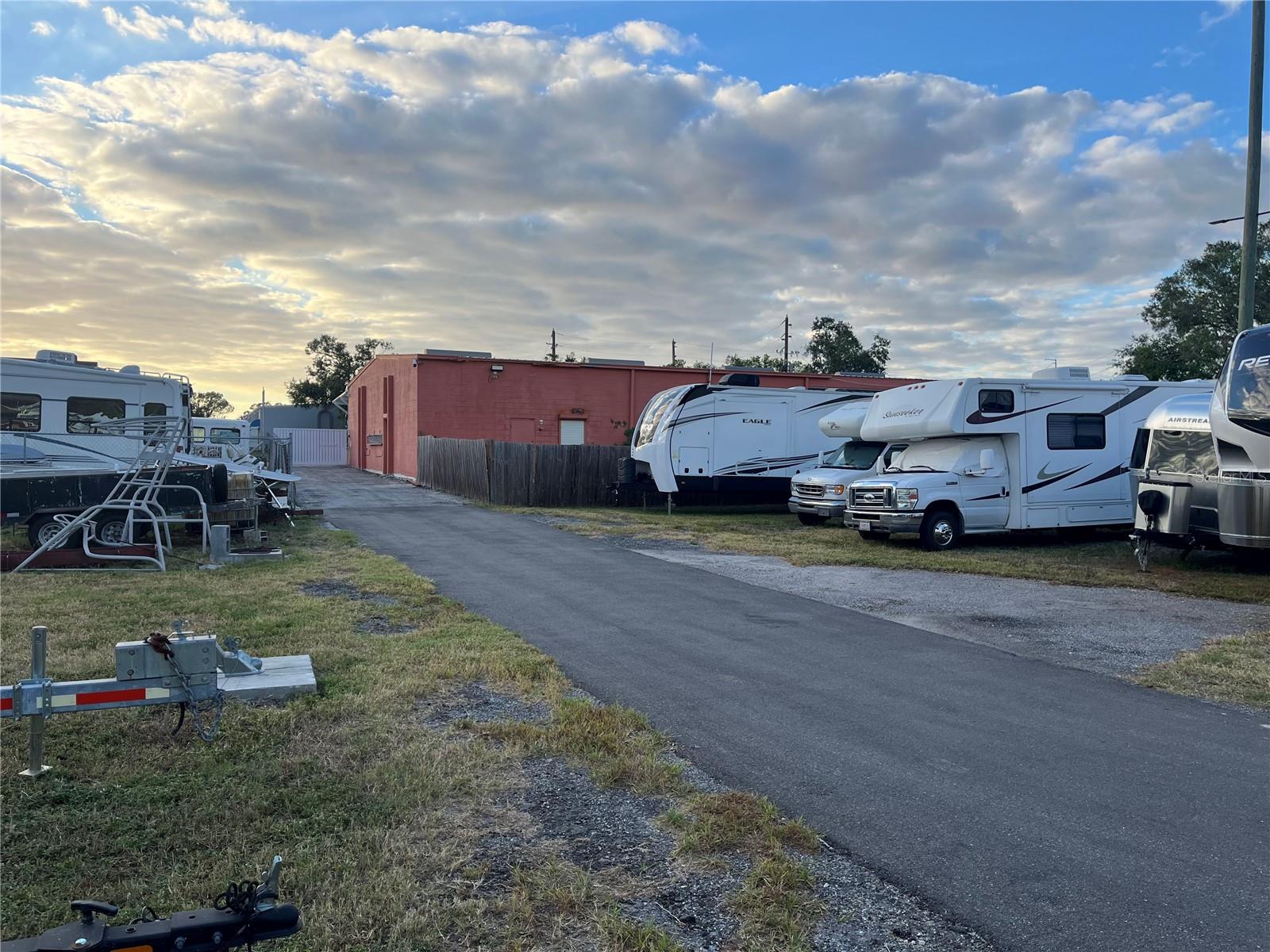 5275 95TH ST N, ST PETERSBURG, FL, 33708