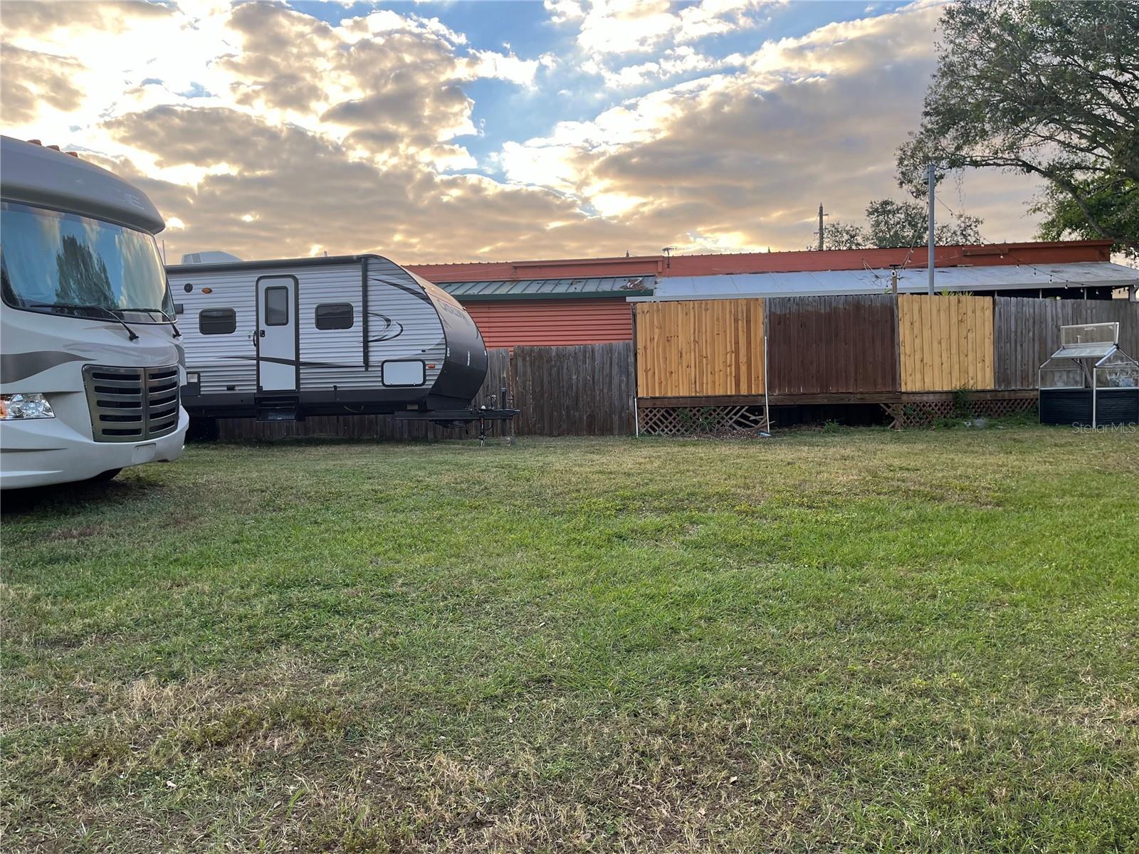 5275 95TH ST N, ST PETERSBURG, FL, 33708