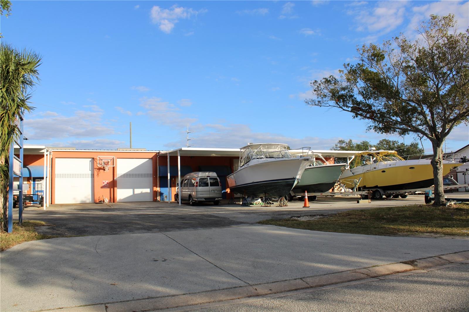 5275 95TH ST N, ST PETERSBURG, FL, 33708