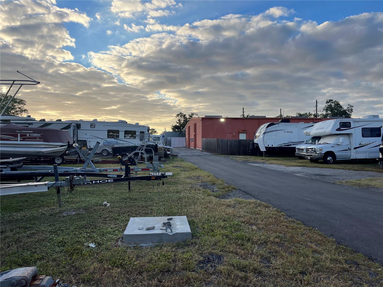 5275 95TH ST N, ST PETERSBURG, FL, 33708