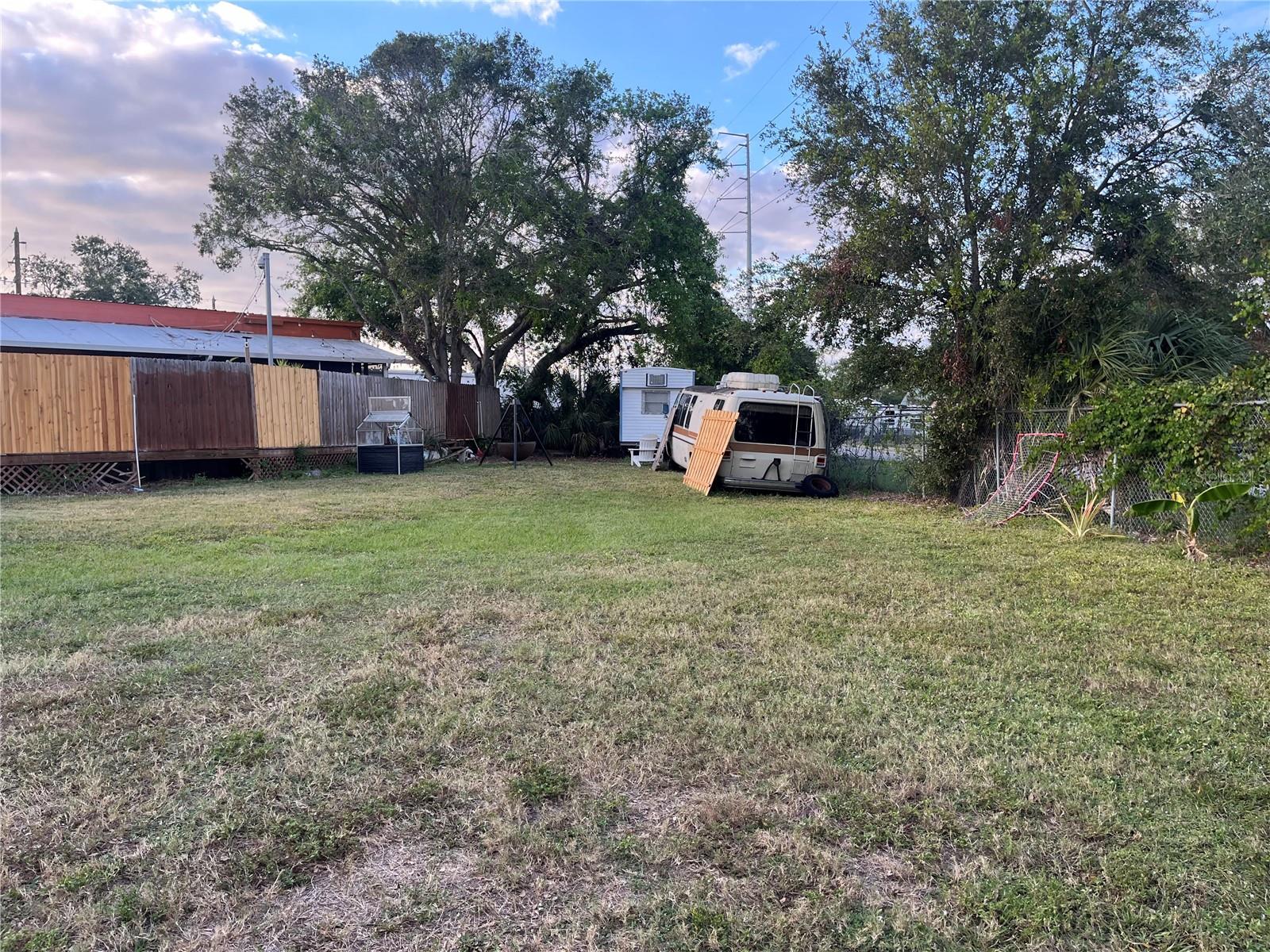 5275 95TH ST N, ST PETERSBURG, FL, 33708