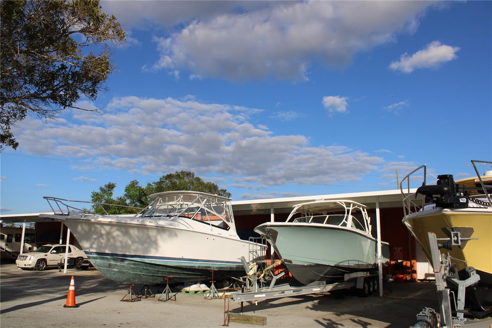 5275 95TH ST N, ST PETERSBURG, FL, 33708