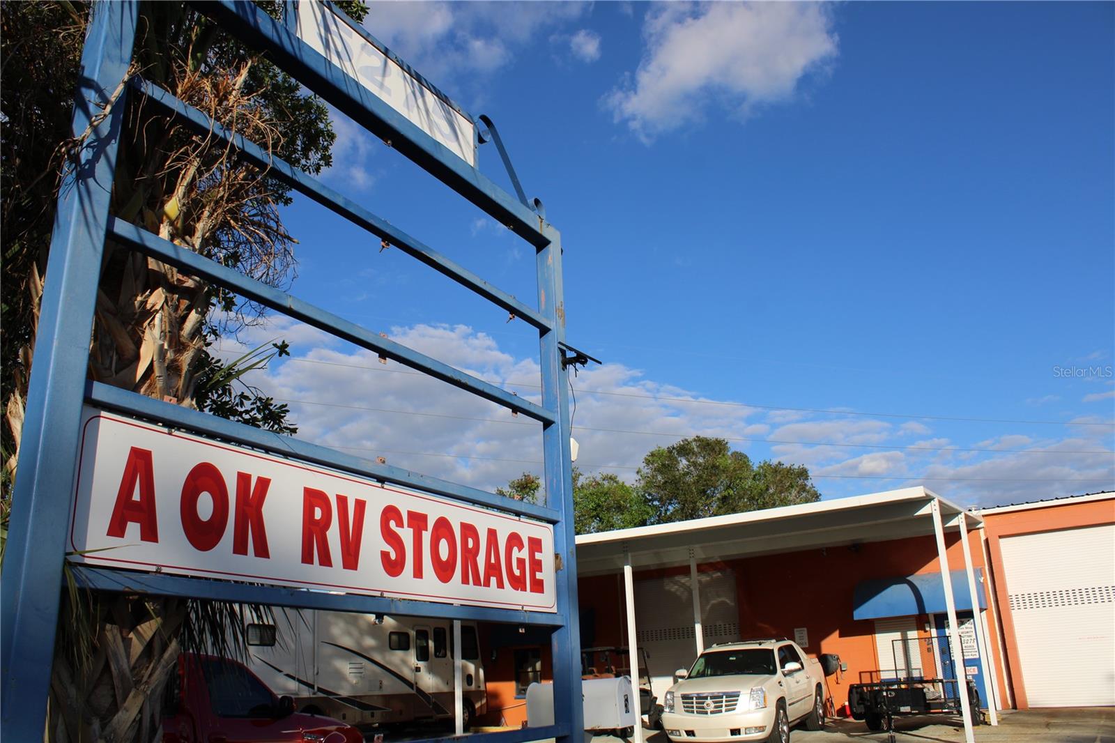 5275 95TH ST N, ST PETERSBURG, FL, 33708