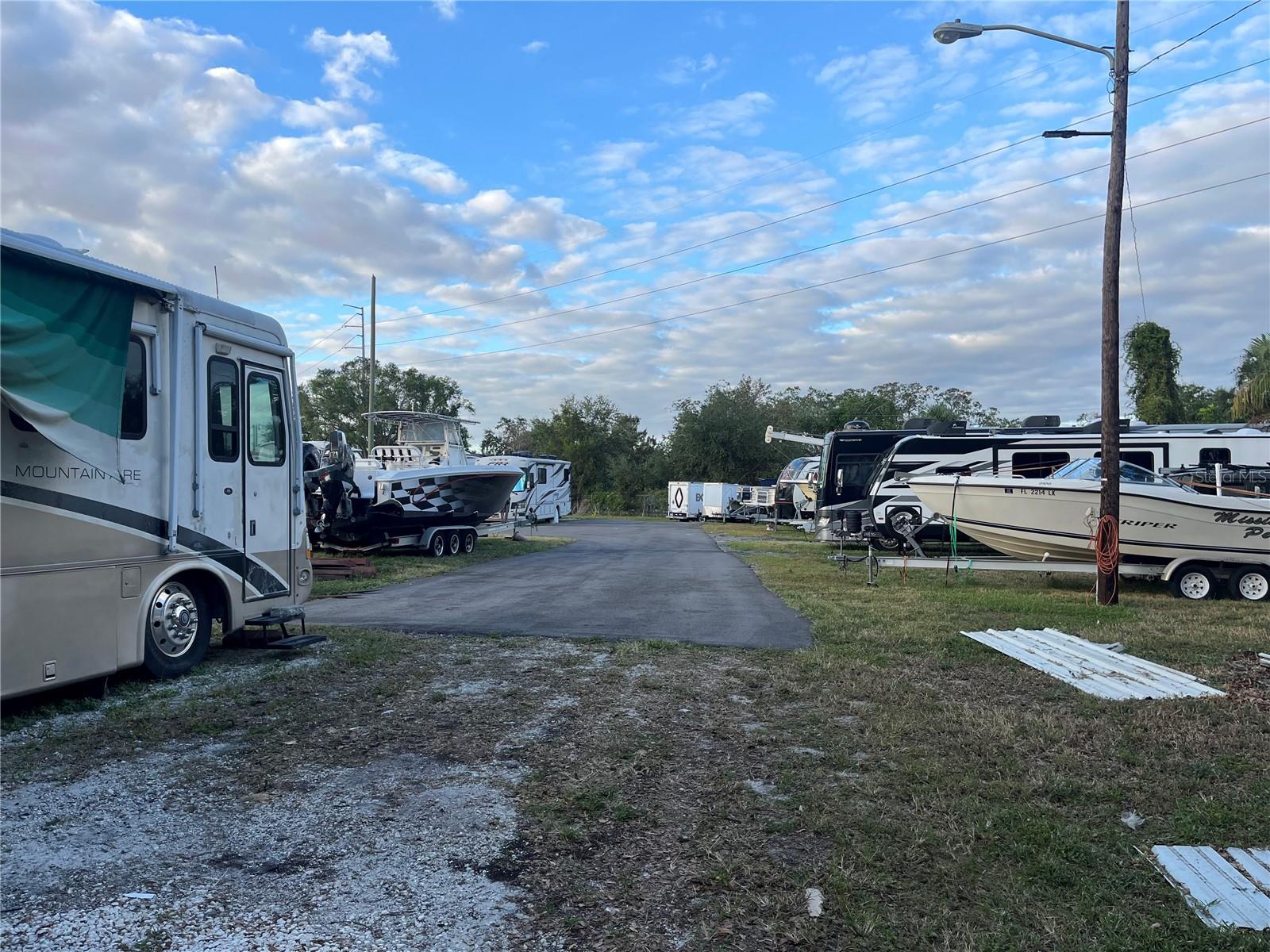 5275 95TH ST N, ST PETERSBURG, FL, 33708