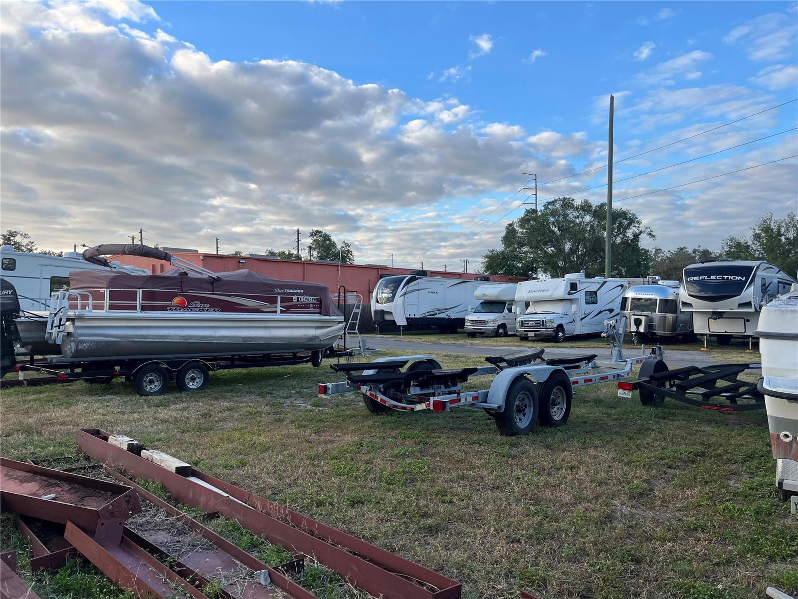 5275 95TH ST N, ST PETERSBURG, FL, 33708