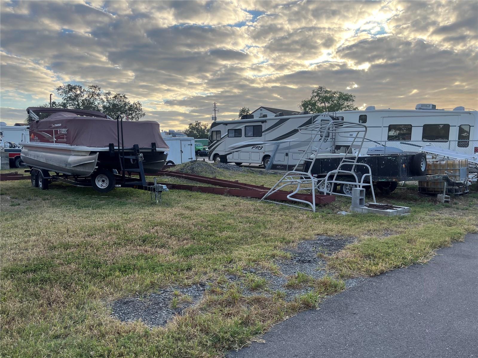 5275 95TH ST N, ST PETERSBURG, FL, 33708