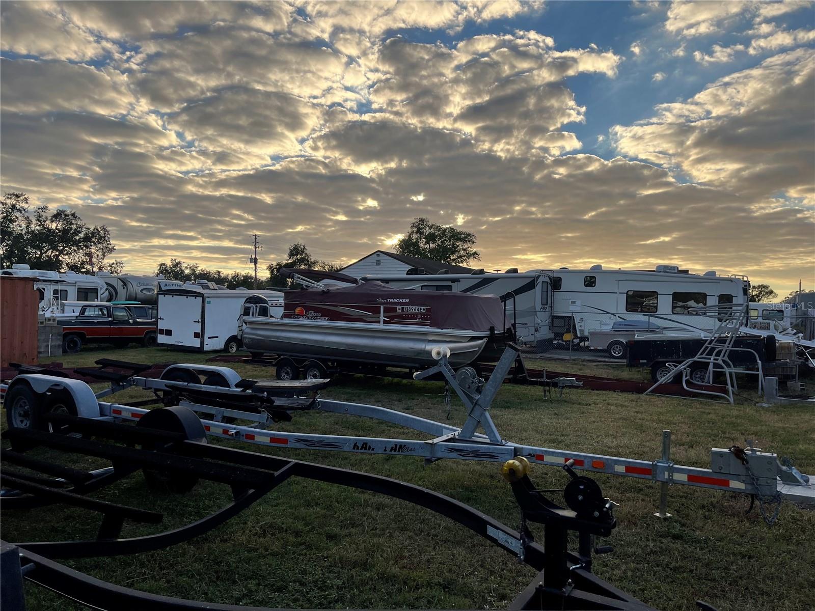 5275 95TH ST N, ST PETERSBURG, FL, 33708