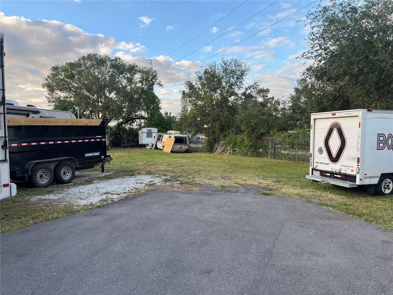 5275 95TH ST N, ST PETERSBURG, FL, 33708