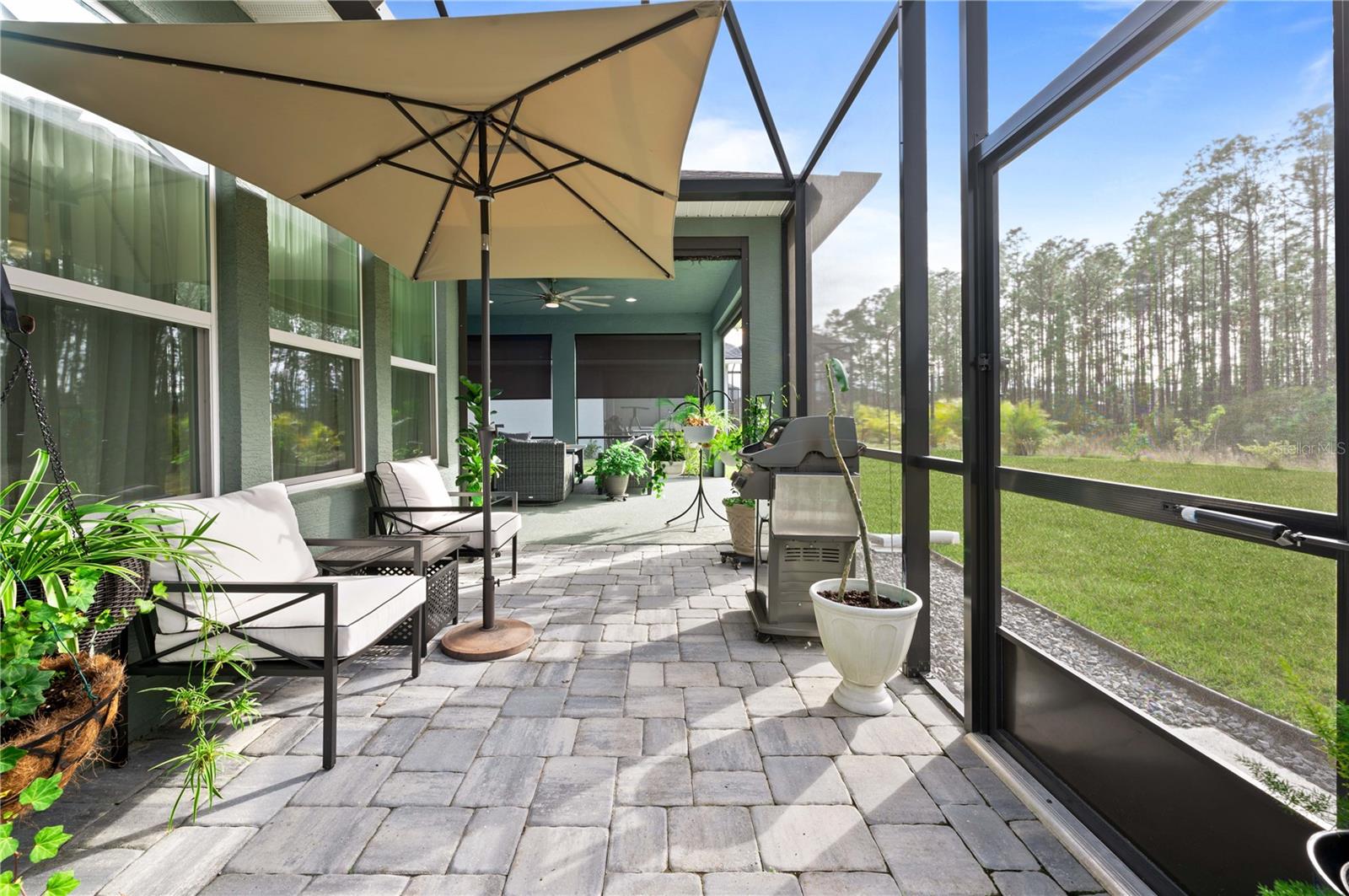 649 MOSAIC BLVD, DAYTONA BEACH, FL, 32124