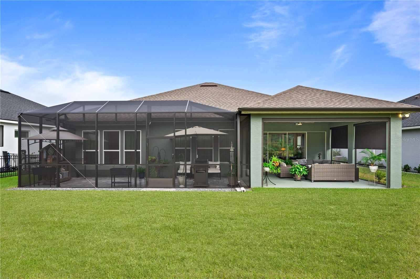 649 MOSAIC BLVD, DAYTONA BEACH, FL, 32124