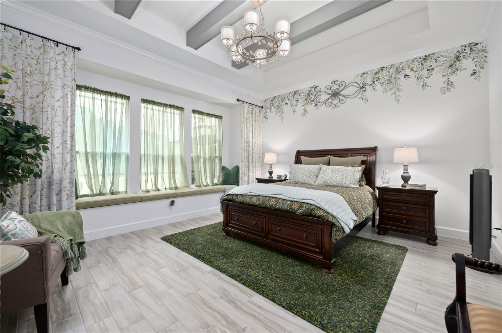 649 MOSAIC BLVD, DAYTONA BEACH, FL, 32124