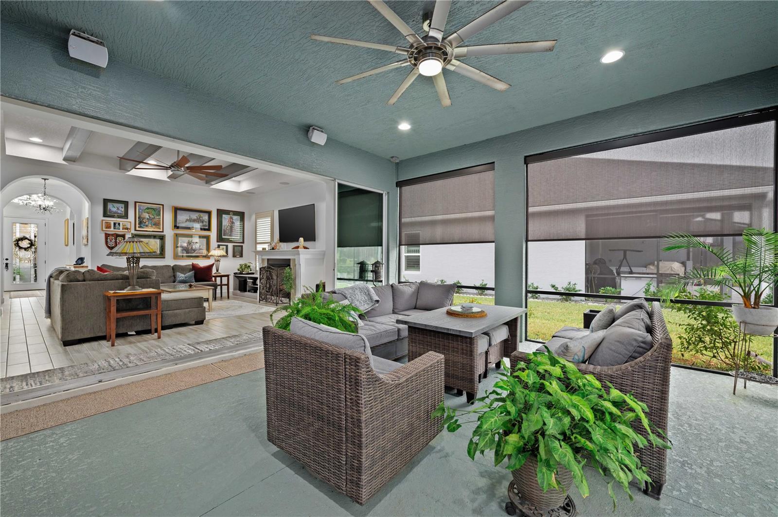 649 MOSAIC BLVD, DAYTONA BEACH, FL, 32124
