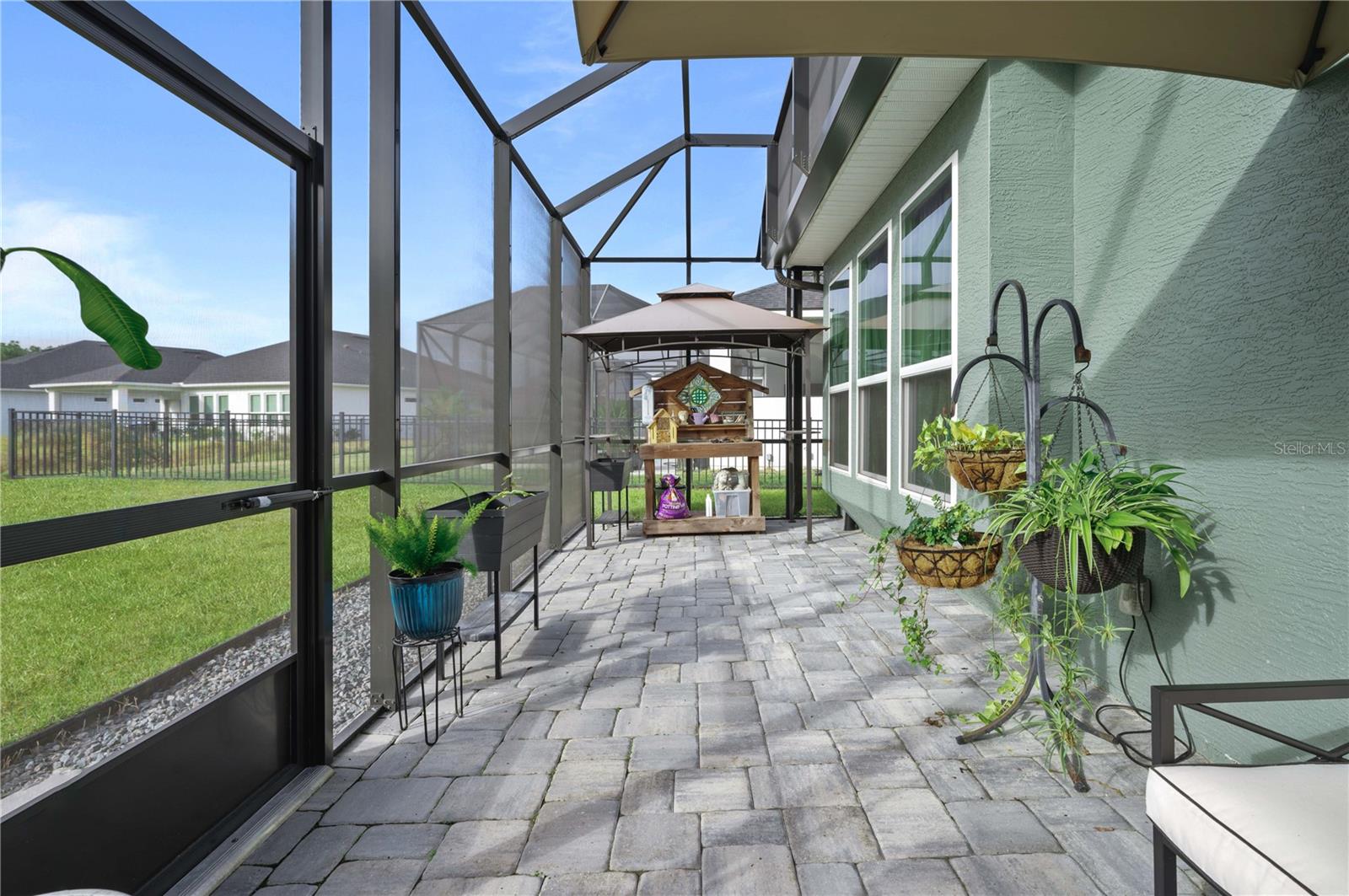 649 MOSAIC BLVD, DAYTONA BEACH, FL, 32124