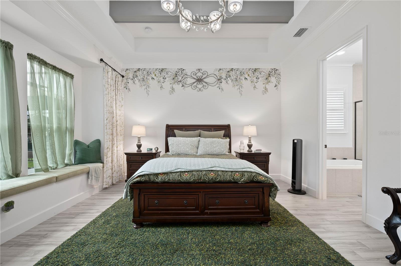 649 MOSAIC BLVD, DAYTONA BEACH, FL, 32124