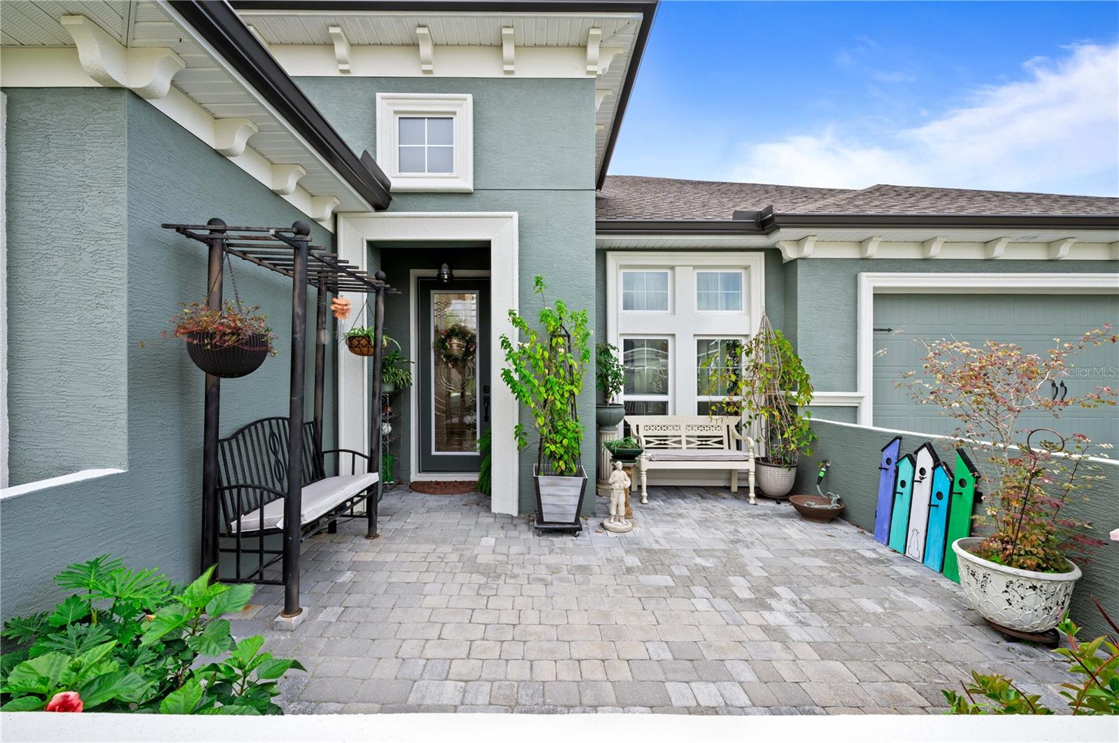 649 MOSAIC BLVD, DAYTONA BEACH, FL, 32124