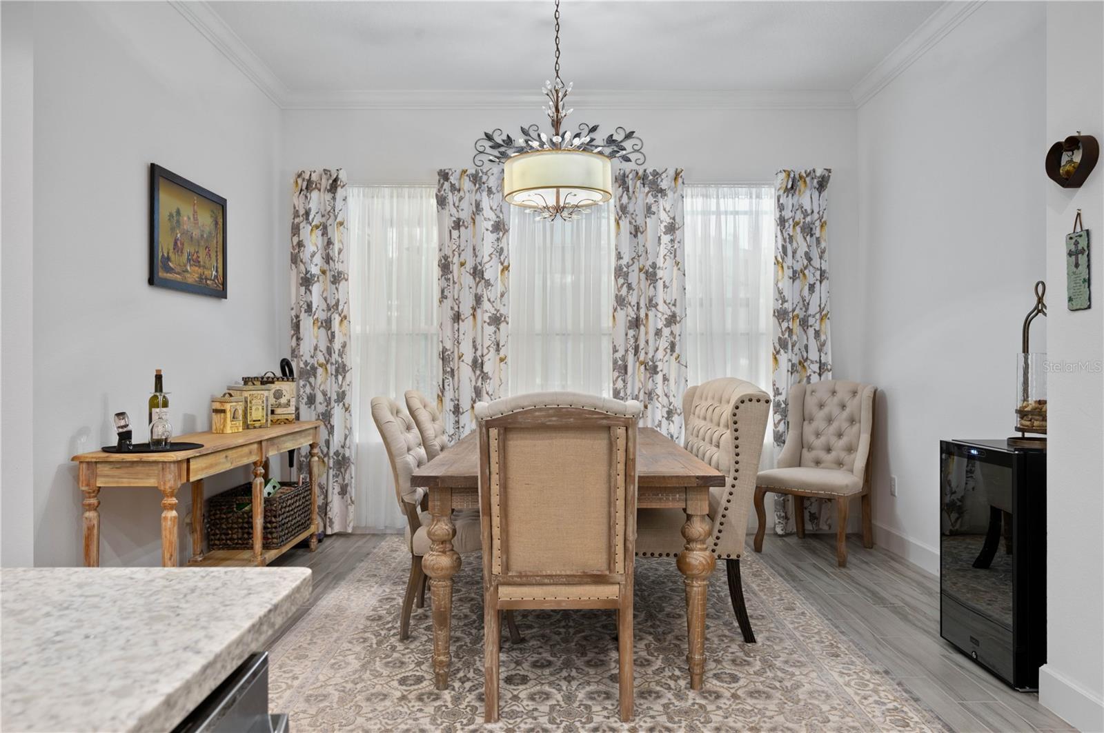 649 MOSAIC BLVD, DAYTONA BEACH, FL, 32124