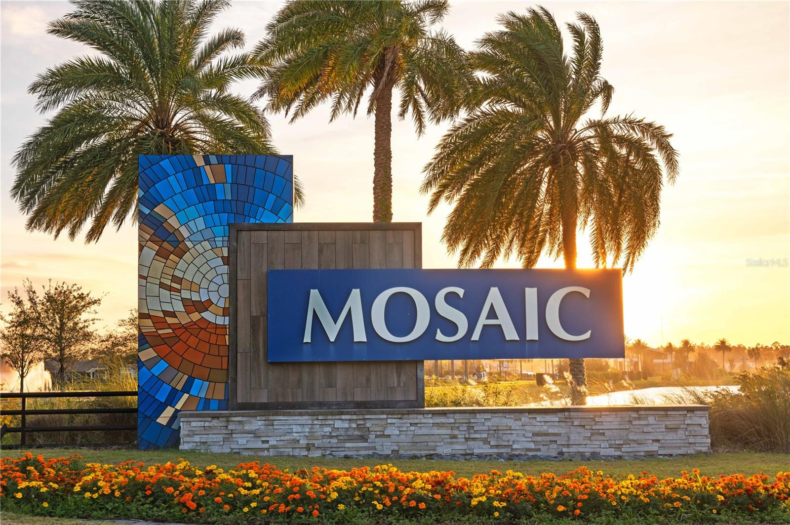 649 MOSAIC BLVD, DAYTONA BEACH, FL, 32124