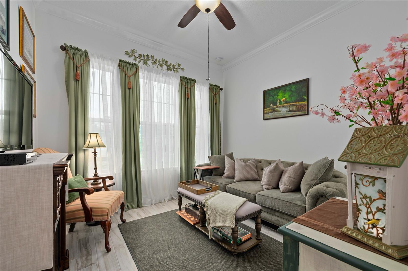 649 MOSAIC BLVD, DAYTONA BEACH, FL, 32124