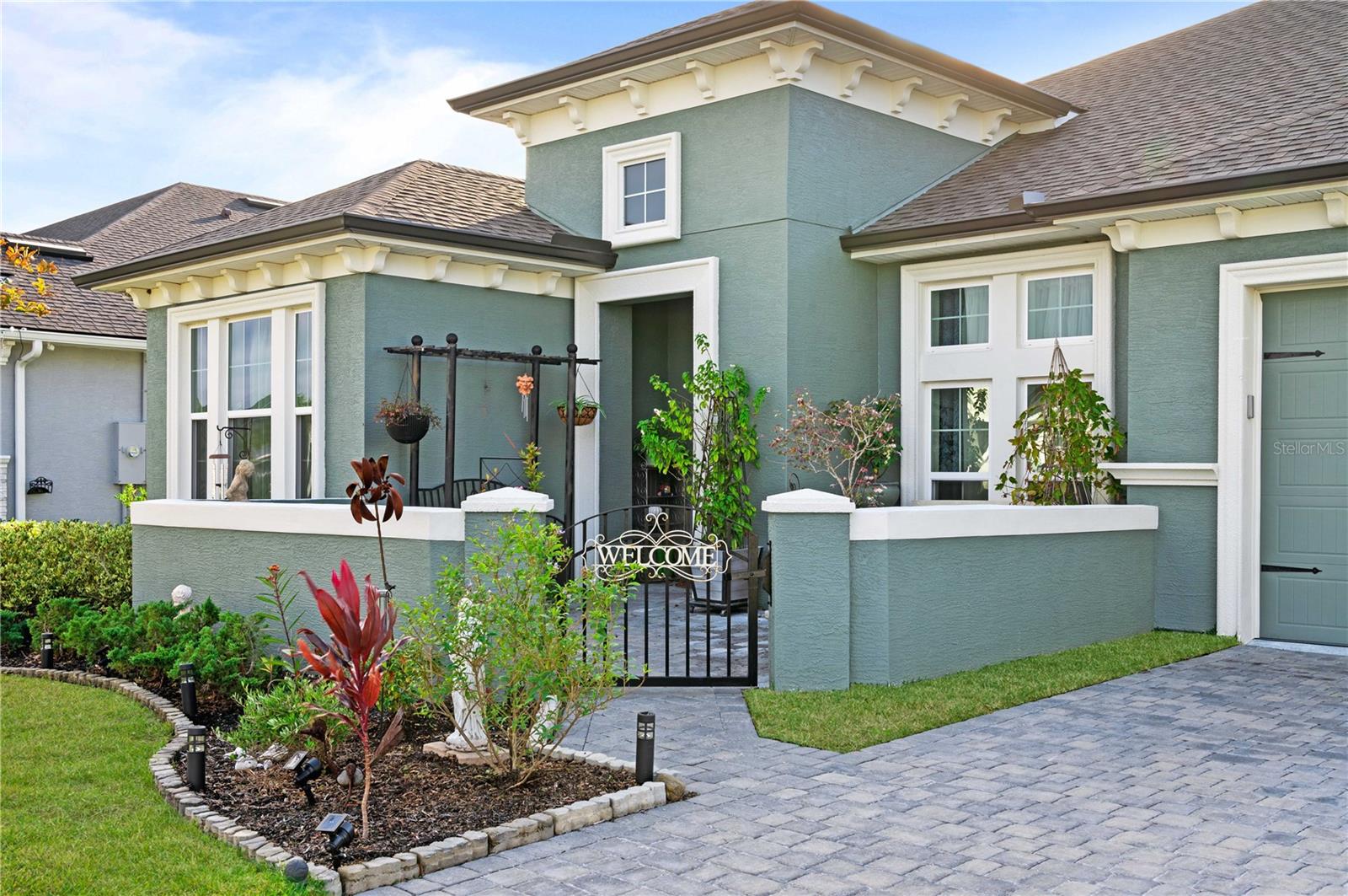 649 MOSAIC BLVD, DAYTONA BEACH, FL, 32124