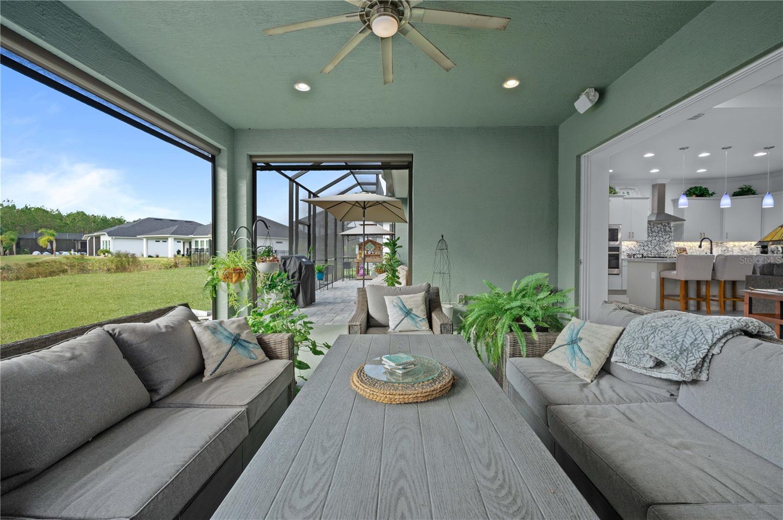 649 MOSAIC BLVD, DAYTONA BEACH, FL, 32124