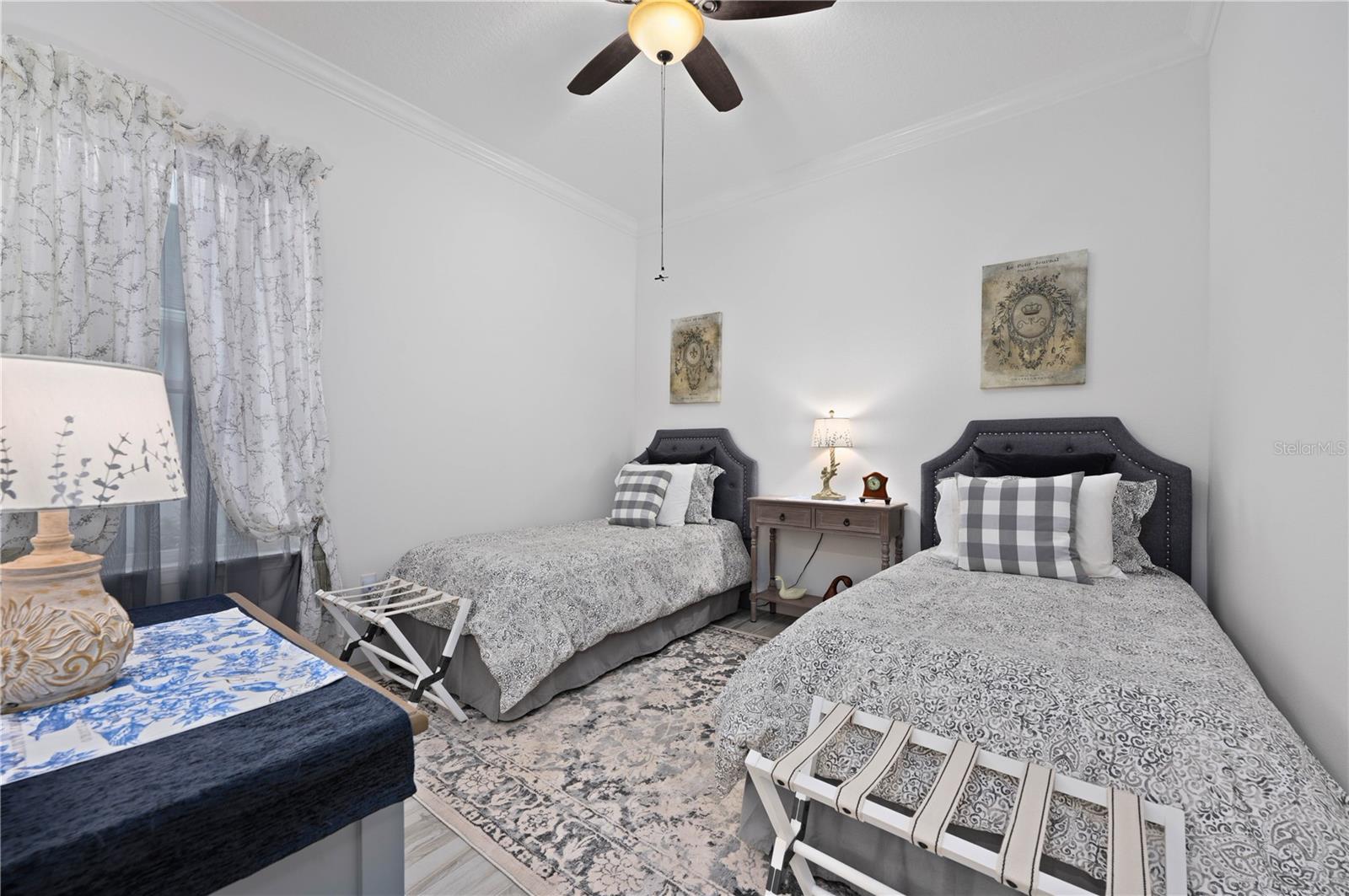 649 MOSAIC BLVD, DAYTONA BEACH, FL, 32124