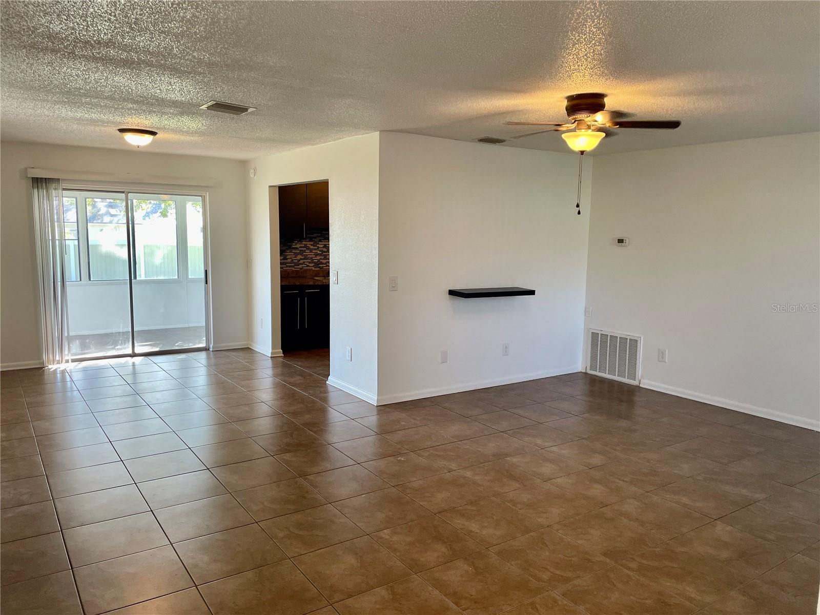 1493 PROVIDENCE BLVD, DELTONA, FL, 32725