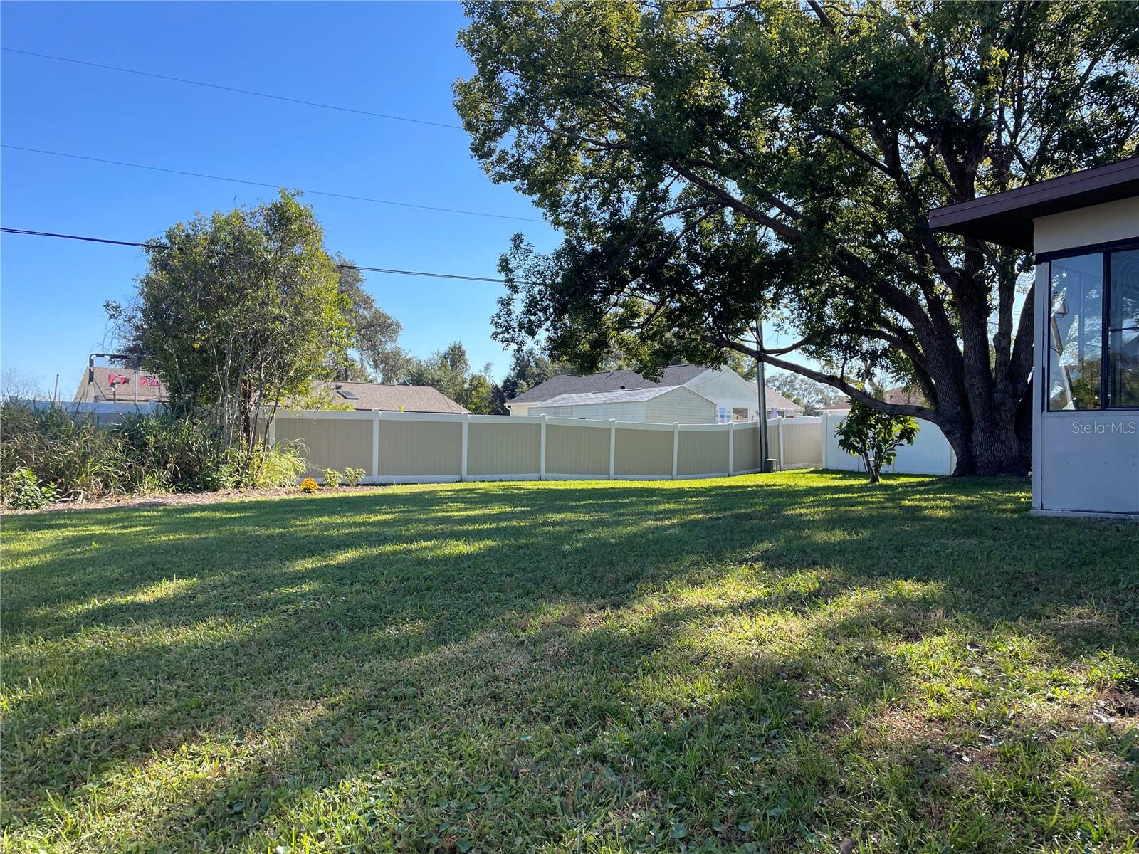 1493 PROVIDENCE BLVD, DELTONA, FL, 32725