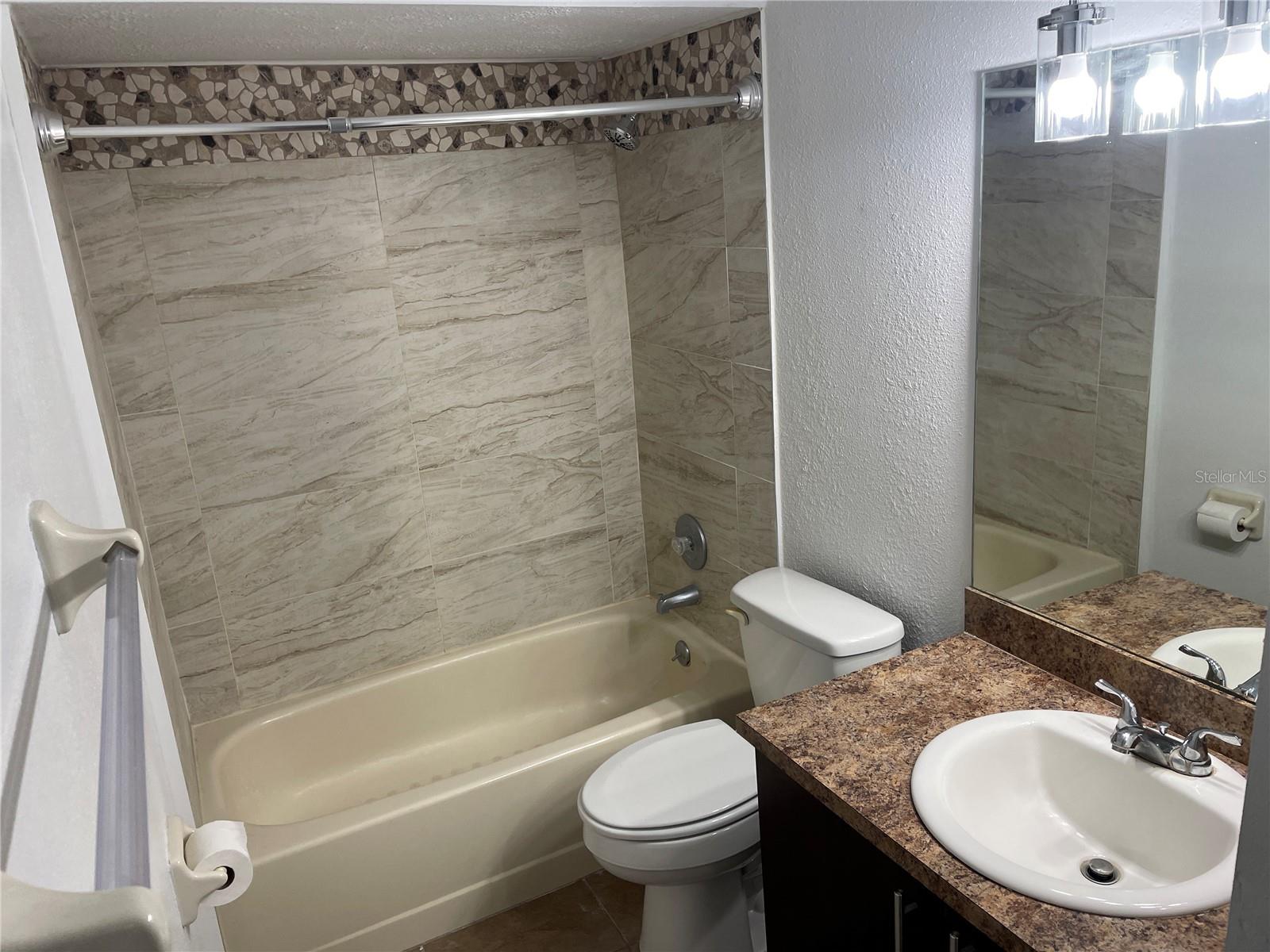1493 PROVIDENCE BLVD, DELTONA, FL, 32725