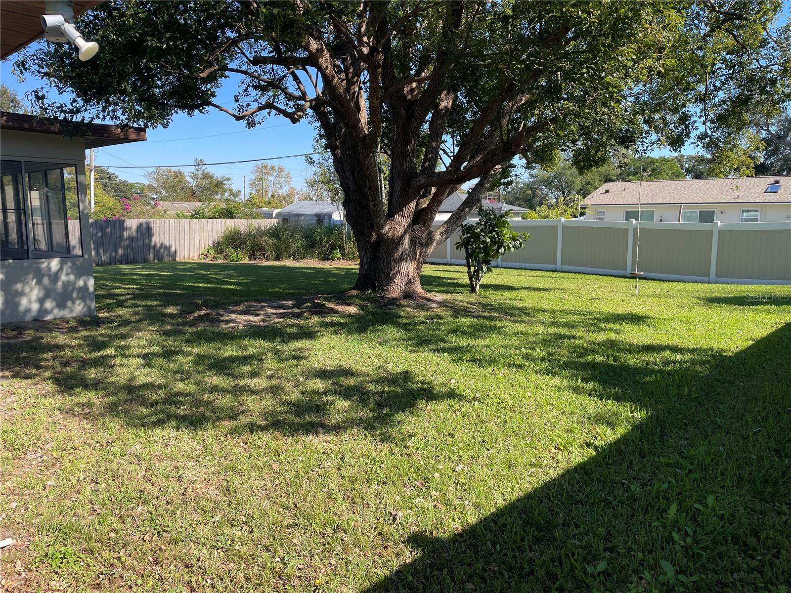1493 PROVIDENCE BLVD, DELTONA, FL, 32725