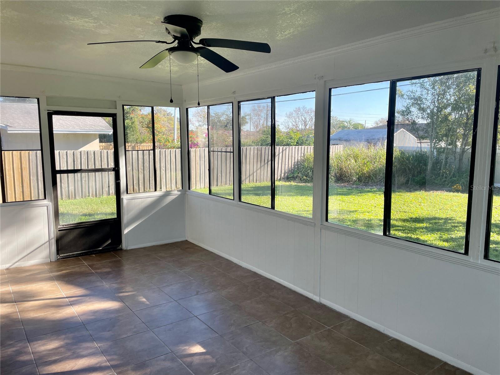 1493 PROVIDENCE BLVD, DELTONA, FL, 32725