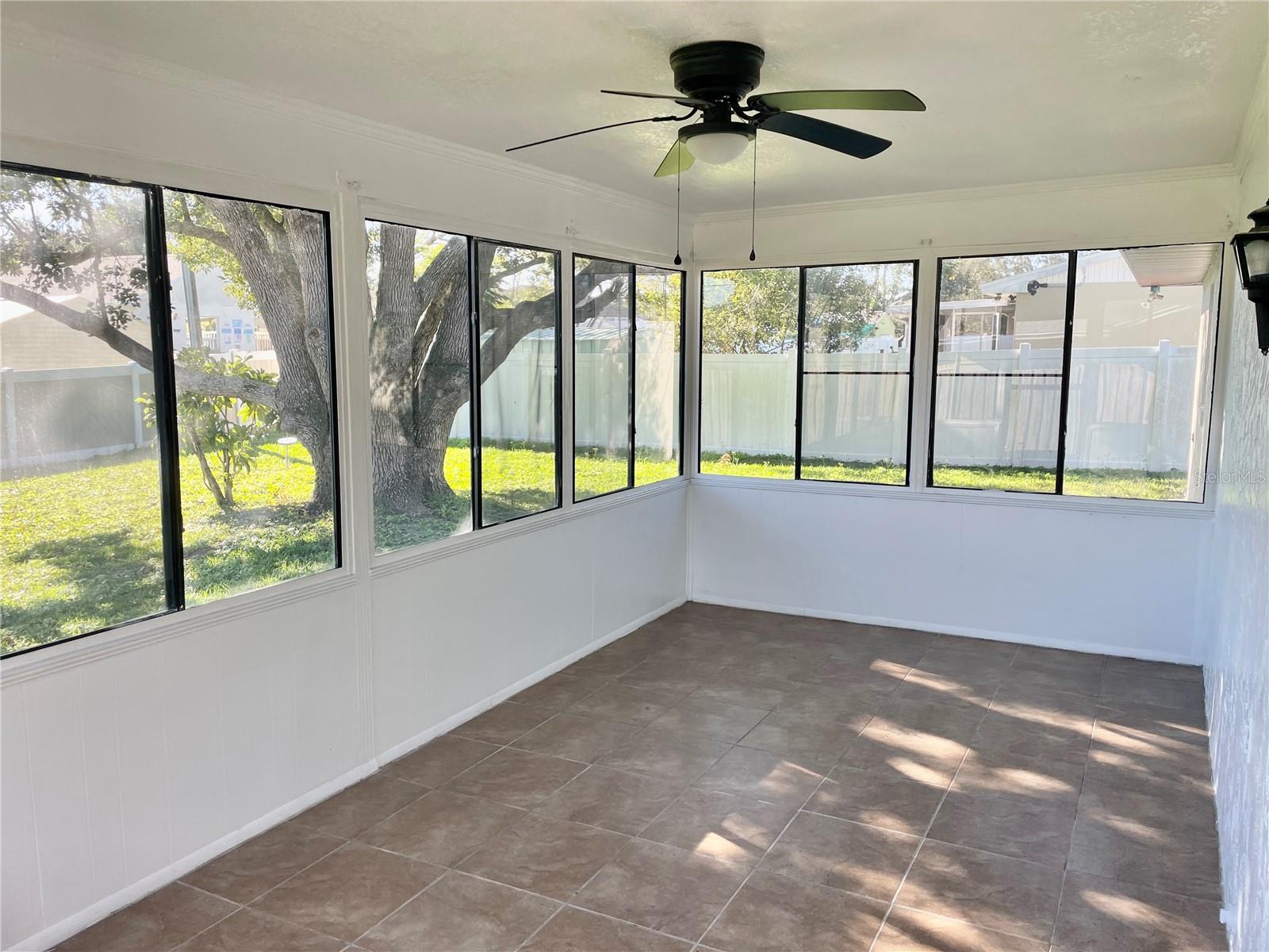 1493 PROVIDENCE BLVD, DELTONA, FL, 32725