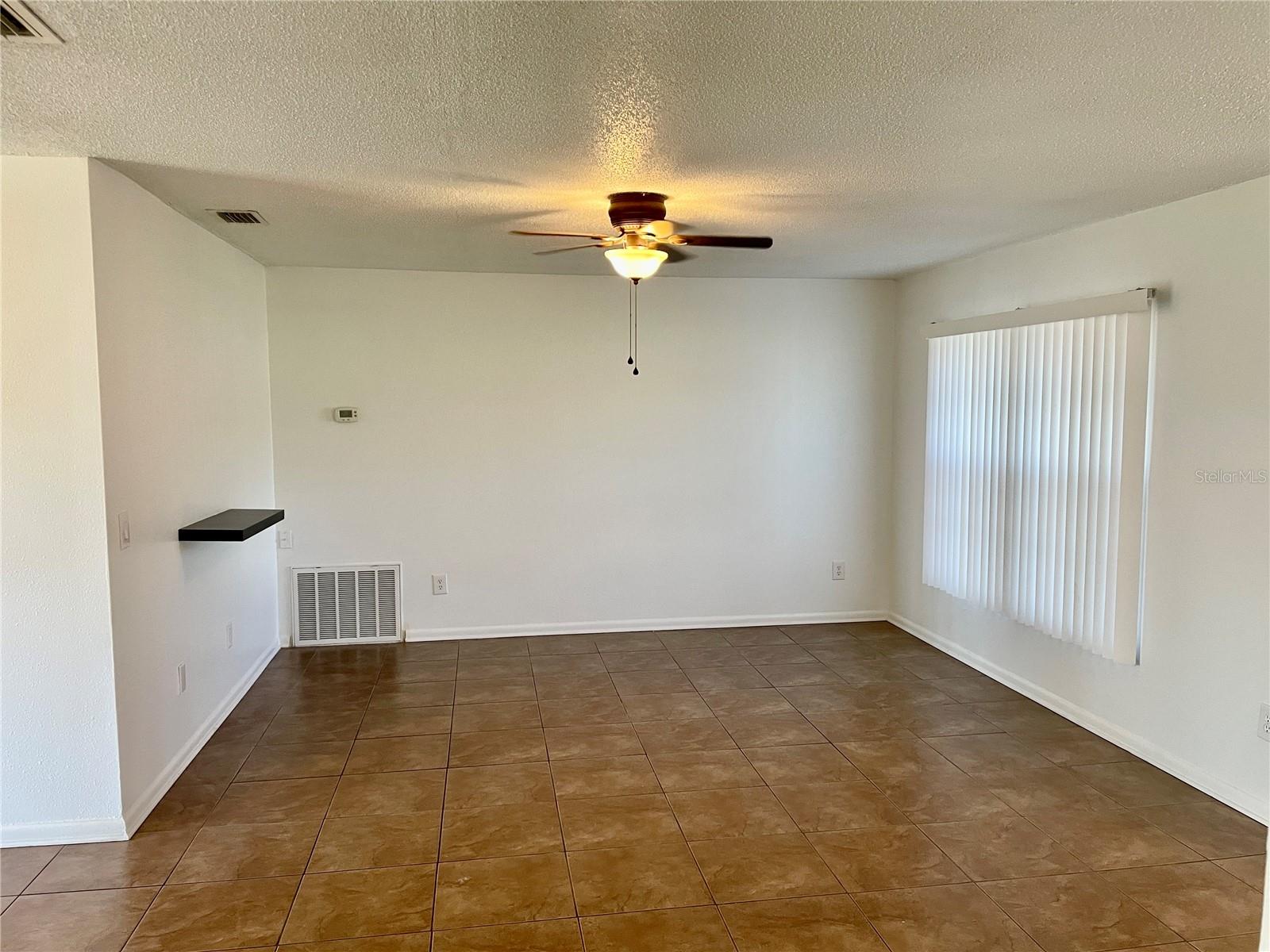 1493 PROVIDENCE BLVD, DELTONA, FL, 32725