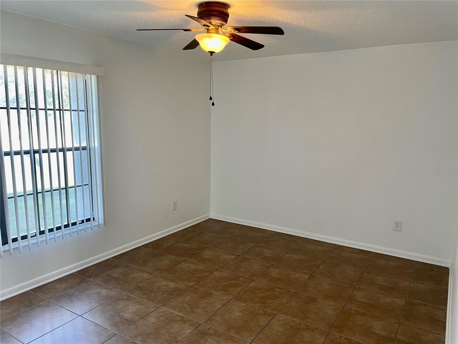 1493 PROVIDENCE BLVD, DELTONA, FL, 32725