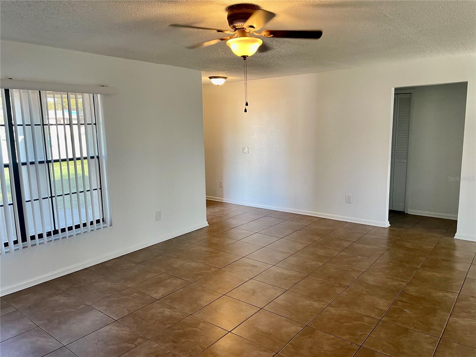 1493 PROVIDENCE BLVD, DELTONA, FL, 32725